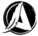 Universaladage Logo