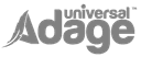 Universaladage Logo